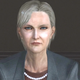Illustration for article titled The Most Memorable Presidential Cameos In Video Games